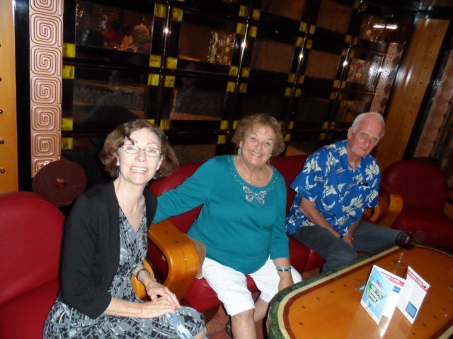 thanniversaryreunionandcruise201228.jpg