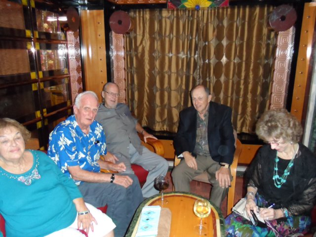 thanniversaryreunionandcruise201230.jpg