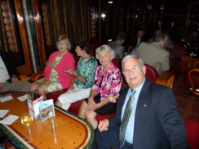 thanniversaryreunionandcruise201232.jpg