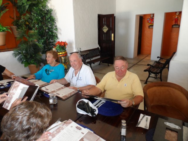 thanniversaryreunionandcruise201243.jpg