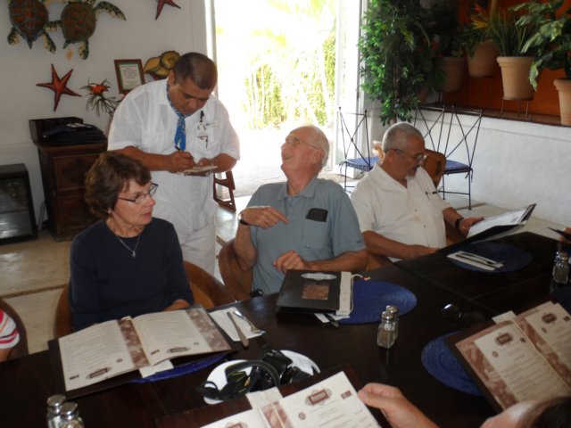 thanniversaryreunionandcruise201244.jpg