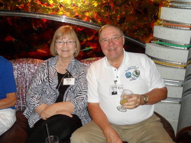 thanniversaryreunionandcruise201253.jpg