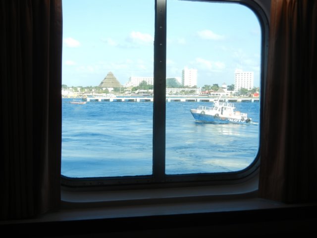 thanniversaryreunionandcruise201238.jpg