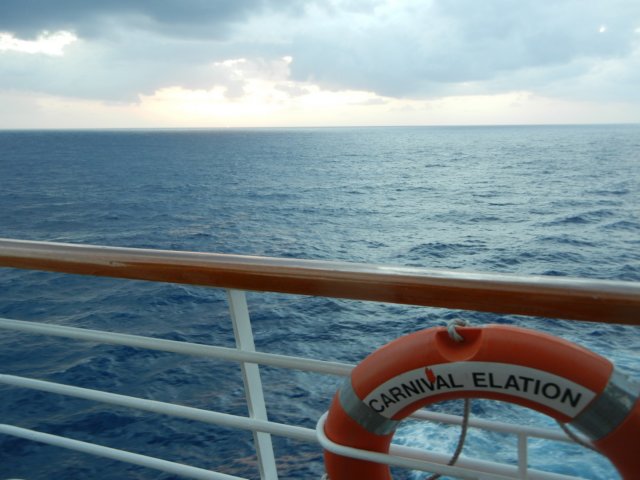 thanniversaryreunionandcruise201246.jpg